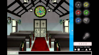 Computer screen church red carpet - afewerk tekle free wallpaper