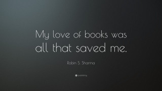 Robin s stromma quote books - book free wallpaper