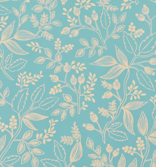 Blue white wallpaper flower pattern - a flower pattern free wallpaper