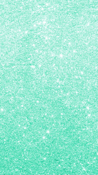 Blue stars white background hologram - white star free wallpaper