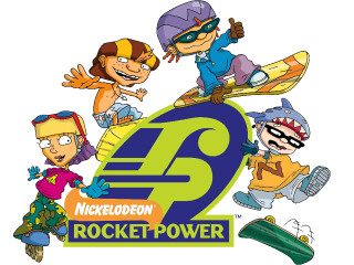 Cartoon character number nine front - the front of it free wallpaper