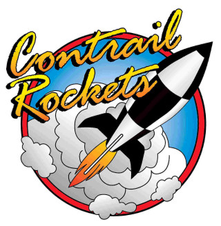 Rocket flying control rockets image - a rocket free wallpaper