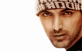 Man knitted hat serious look - bikash bhattacharjee free wallpaper