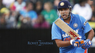 Man holding bat wearing helmet 5 - a poster free wallpaper