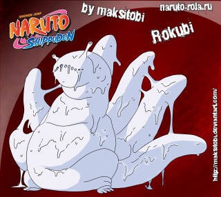 White bear cartoon red background - charles roka free wallpaper