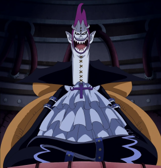 Woman dress creepy face demon - a woman in a dress free wallpaper