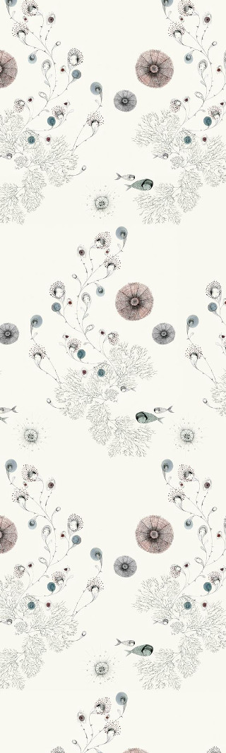 White wallpaper flower pattern background - a flower pattern free wallpaper