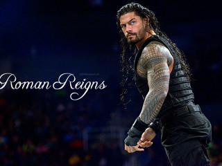 Dean roger wrestling ring tattoos - a wrestling ring free wallpaper