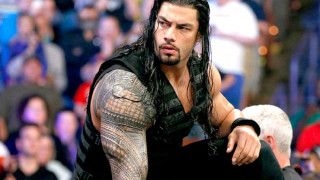 Man tattoo black vest sitting - a black vest free wallpaper