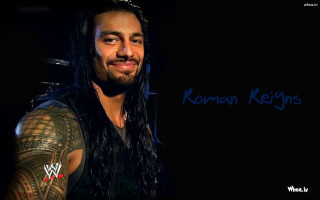 Man long hair beard smiling 4 - long hair and a beard free wallpaper