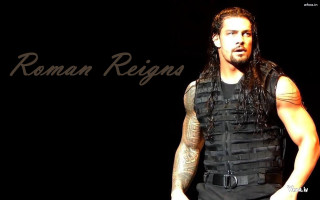Man long hair tattoos black - handsome free wallpaper