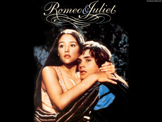 Romance guilt movie poster young - a young man free wallpaper