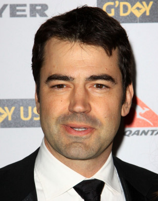 Man suit tie party event 3 - andrew bell free wallpaper