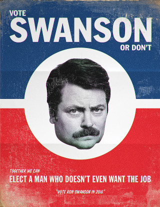 Political poster man face message - donald roller wilson free wallpaper