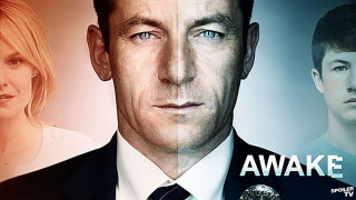 Man suit tie poster woman - antipodean free wallpaper