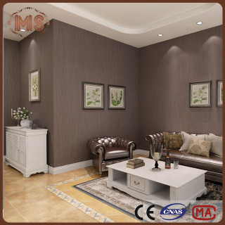Living room couch chair tv 2 - a detailed matte painting free wallpaper