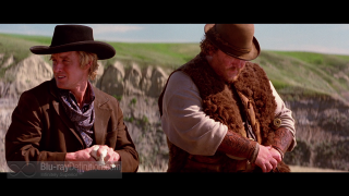 Men hats scarves mountain green - western free wallpaper