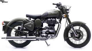 Motorcycle white background black seat 2 - a black handlebar free wallpaper