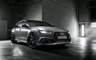 Silver car garage wall door - a silver car free wallpaper