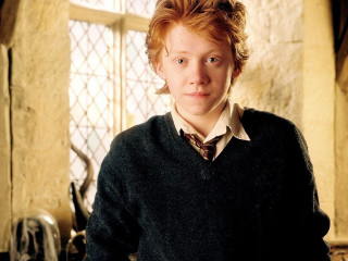 Young man red hair room - a young man free wallpaper