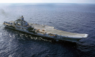 Large ship ocean water people 7 - water free wallpaper