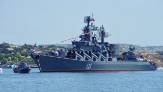 Battleship floating water boat flag 3 - constructivism free wallpaper