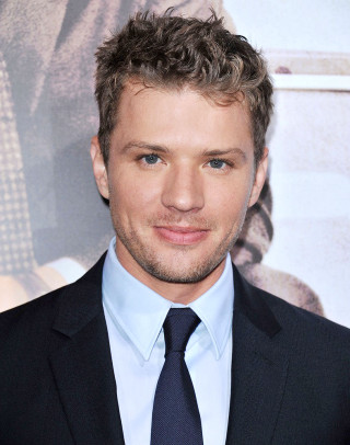 Man in suit tie movie - andrew bell free wallpaper