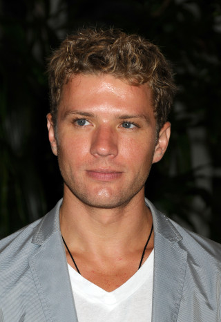 Man white shirt gray jacket - andrew bell free wallpaper