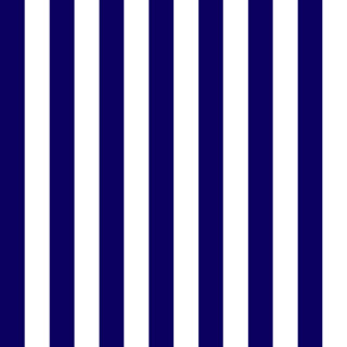 Blue white striped background vertical - de stijl free wallpaper