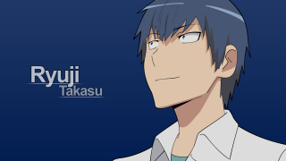 Man white shirt black hair - awataguchi takamitsu free wallpaper