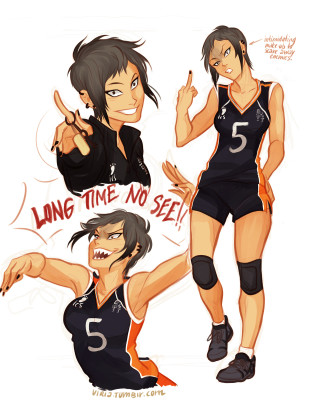 Basketball player poses gestures drawing - different free wallpaper