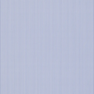 Blue white striped wallpaper vertical - diagonal free wallpaper