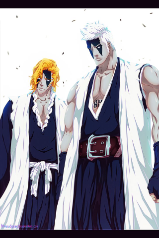 Yellow hair blonde blindfold male - their hipss free wallpaper