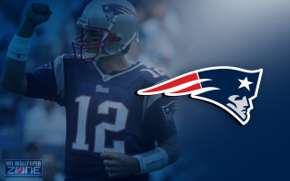 New england football player arm - high free wallpaper