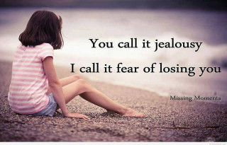 Girl beach denim shorts fear - realism free wallpaper