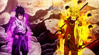 Man purple outfit sword standing - a purple outfit free wallpaper