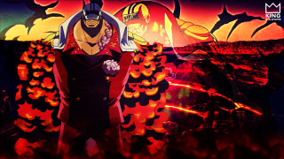 Cartoon character fire sky flames - a fire free wallpaper
