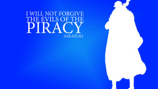 Silhouette person bird hand quote - eiichiro oda free wallpaper