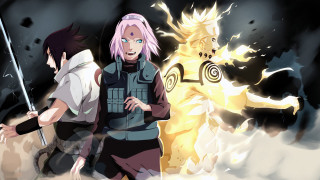 Fire hydrant characters sword electricity - a couple of people free wallpaper for desktop