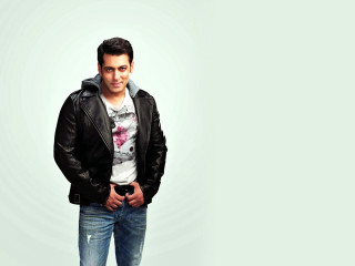 Man leather jacket hands in - his hands in his pockets free wallpaper