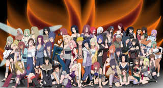 People fire black background orange - a fire background free wallpaper