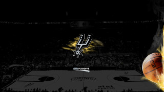 Basketball air ball crowd people - dave arredondo free wallpaper