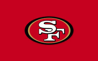 Sf cooper torii red background - a black circle free wallpaper