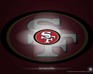 San francisco state football logo - cedric seaut free wallpaper for desktop