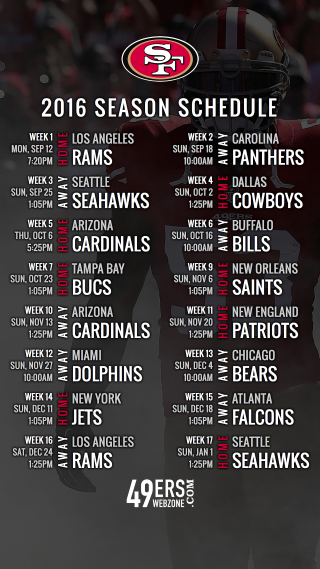 Football player team numbers background - dan scott free wallpaper