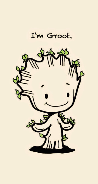 Little girl crown quote im - a little girl free wallpaper