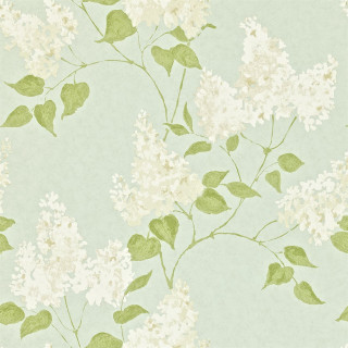 Flowers green leaves wallpaper bunch - green leaf free wallpaper