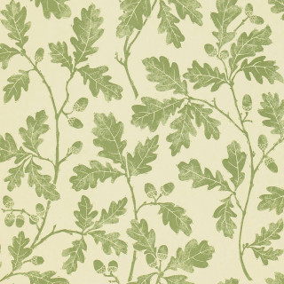 Green white wallpaper leaves berries - leaf and berries free wallpaper