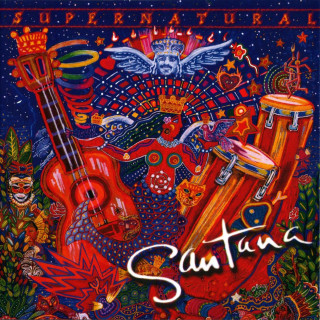 Red guitar music instruments blue - drew struzan free wallpaper