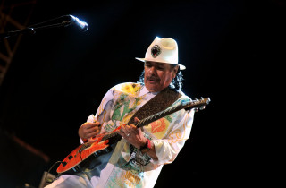 Eddie mendoza guitar stage microphone - eddie mendoza free wallpaper